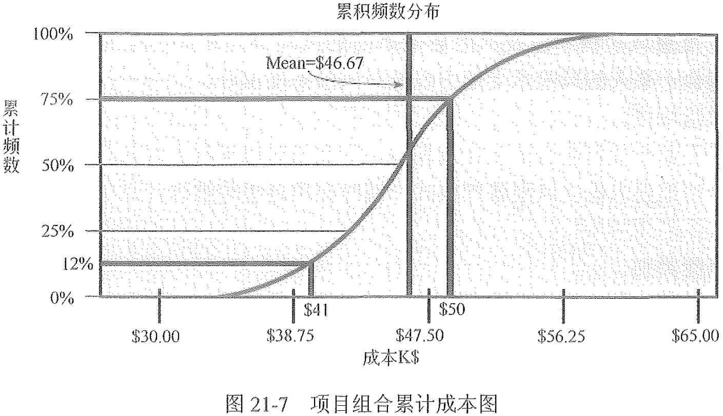 找不到图片(Image not found)