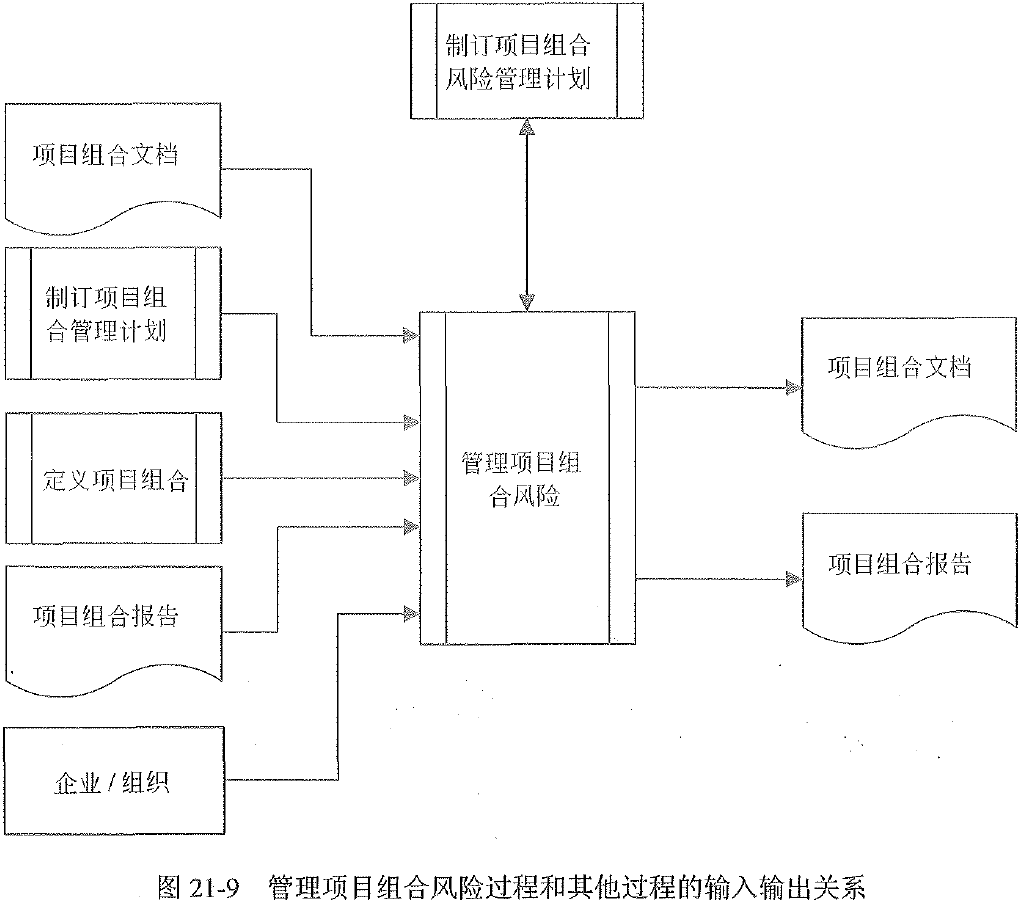 找不到图片(Image not found)