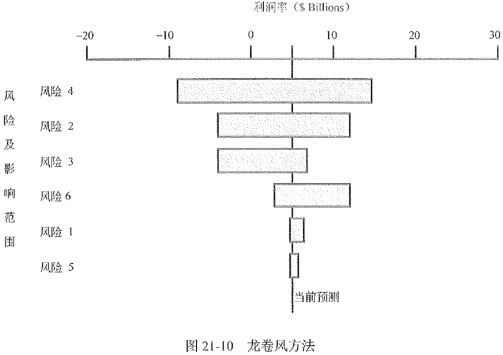 找不到图片(Image not found)