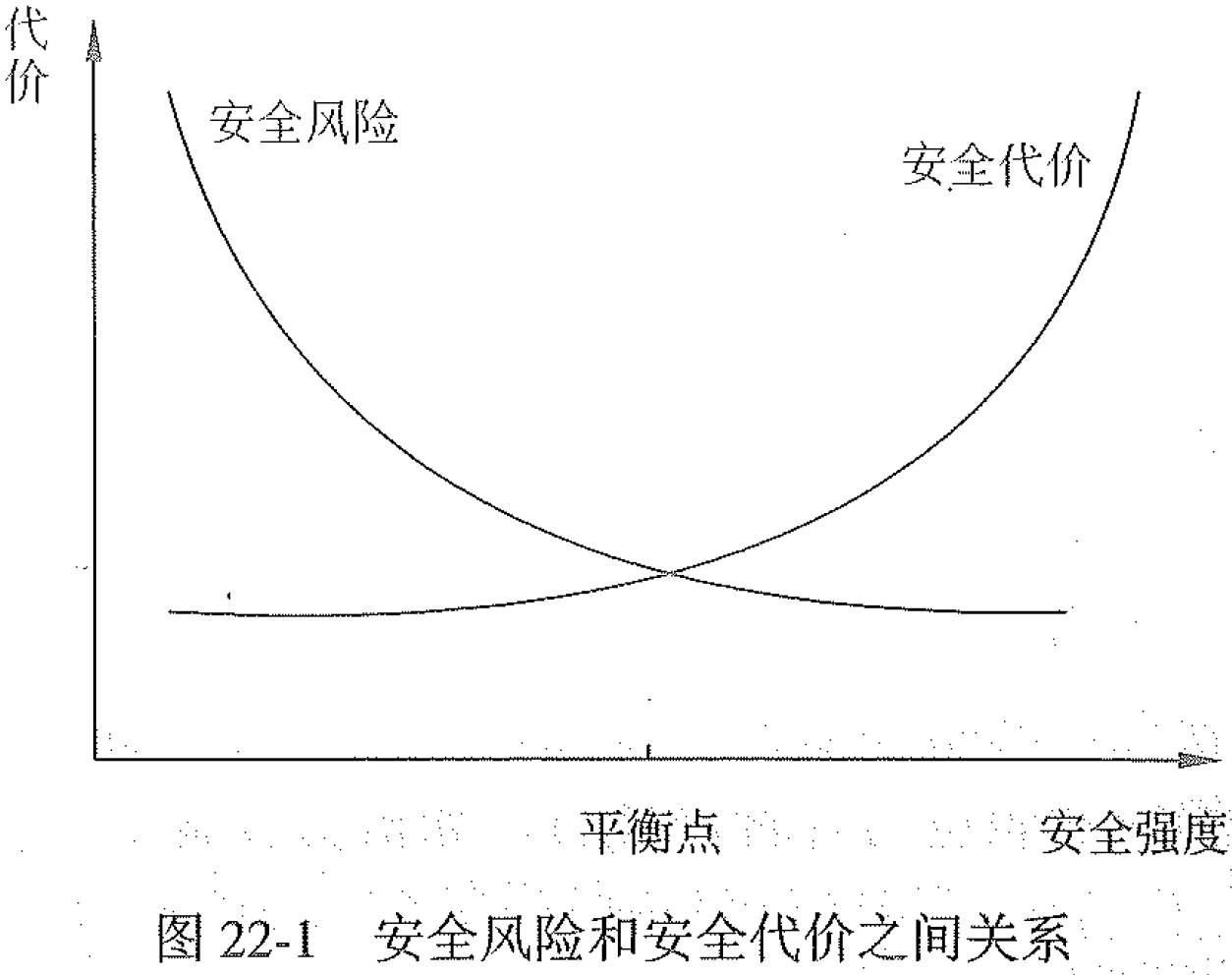 找不到图片(Image not found)