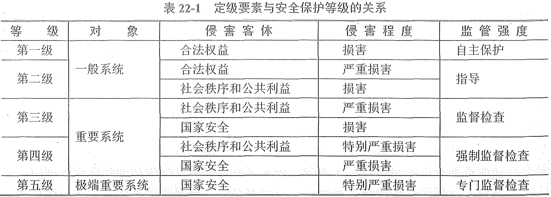 找不到图片(Image not found)