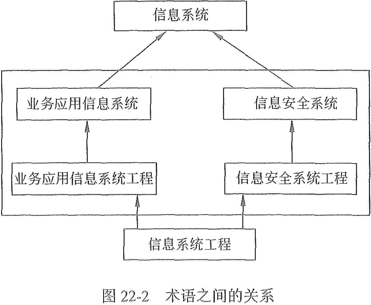 找不到图片(Image not found)