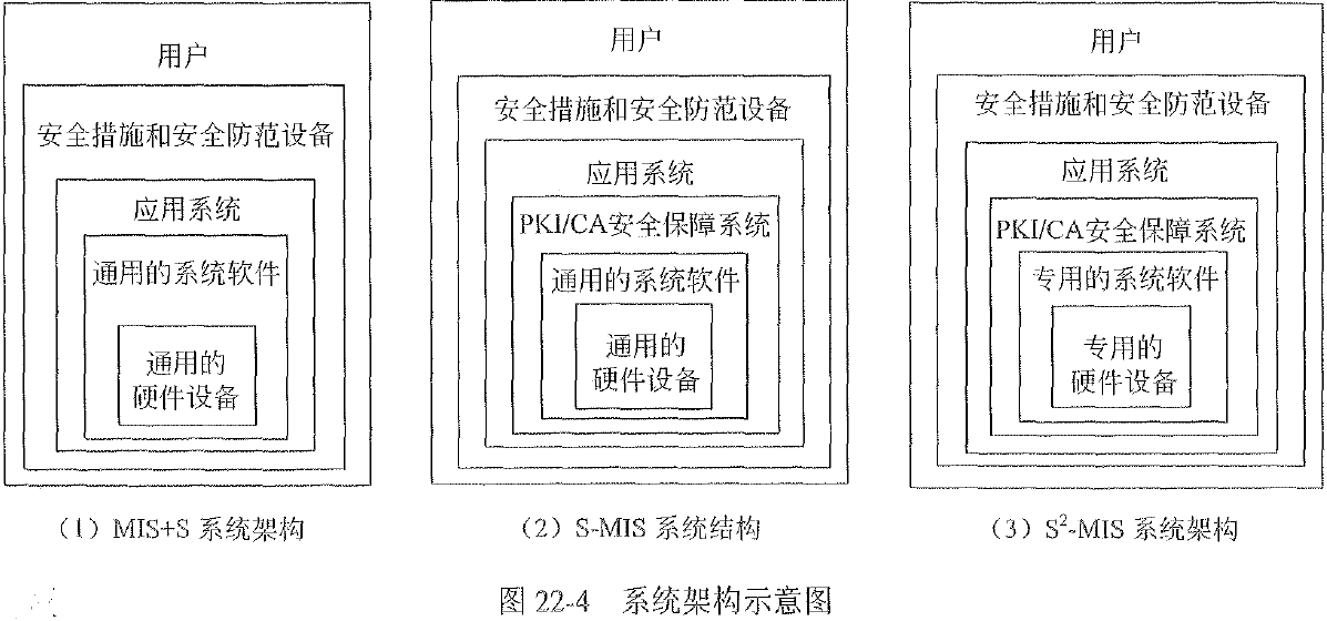 找不到图片(Image not found)