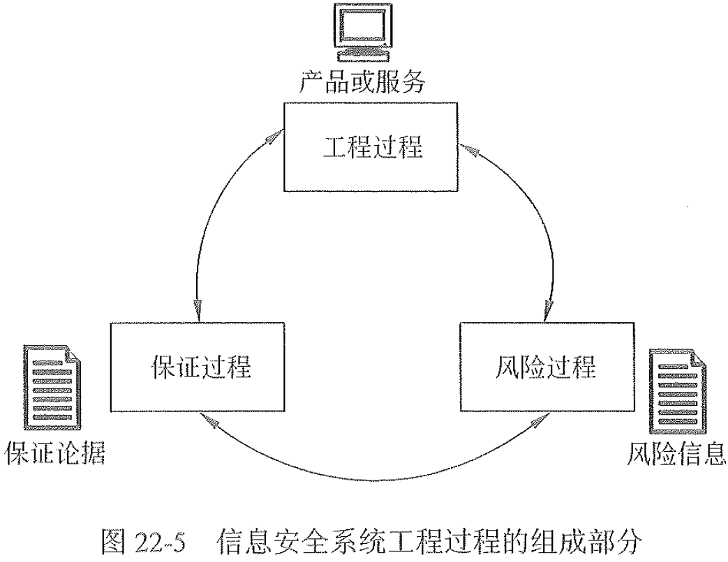 找不到图片(Image not found)