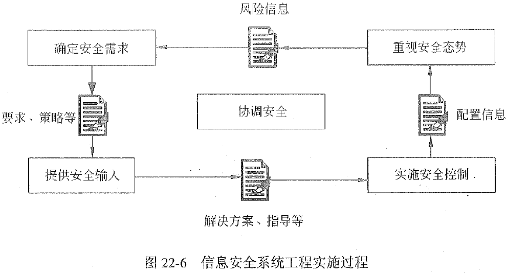 找不到图片(Image not found)