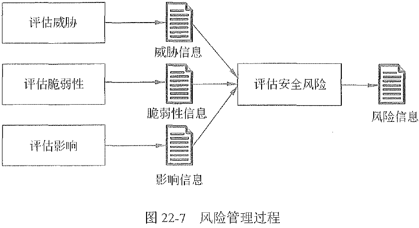 找不到图片(Image not found)