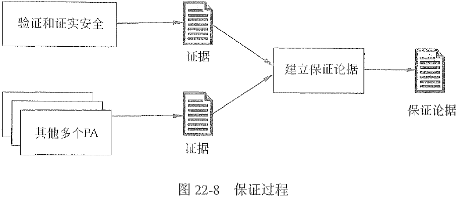找不到图片(Image not found)