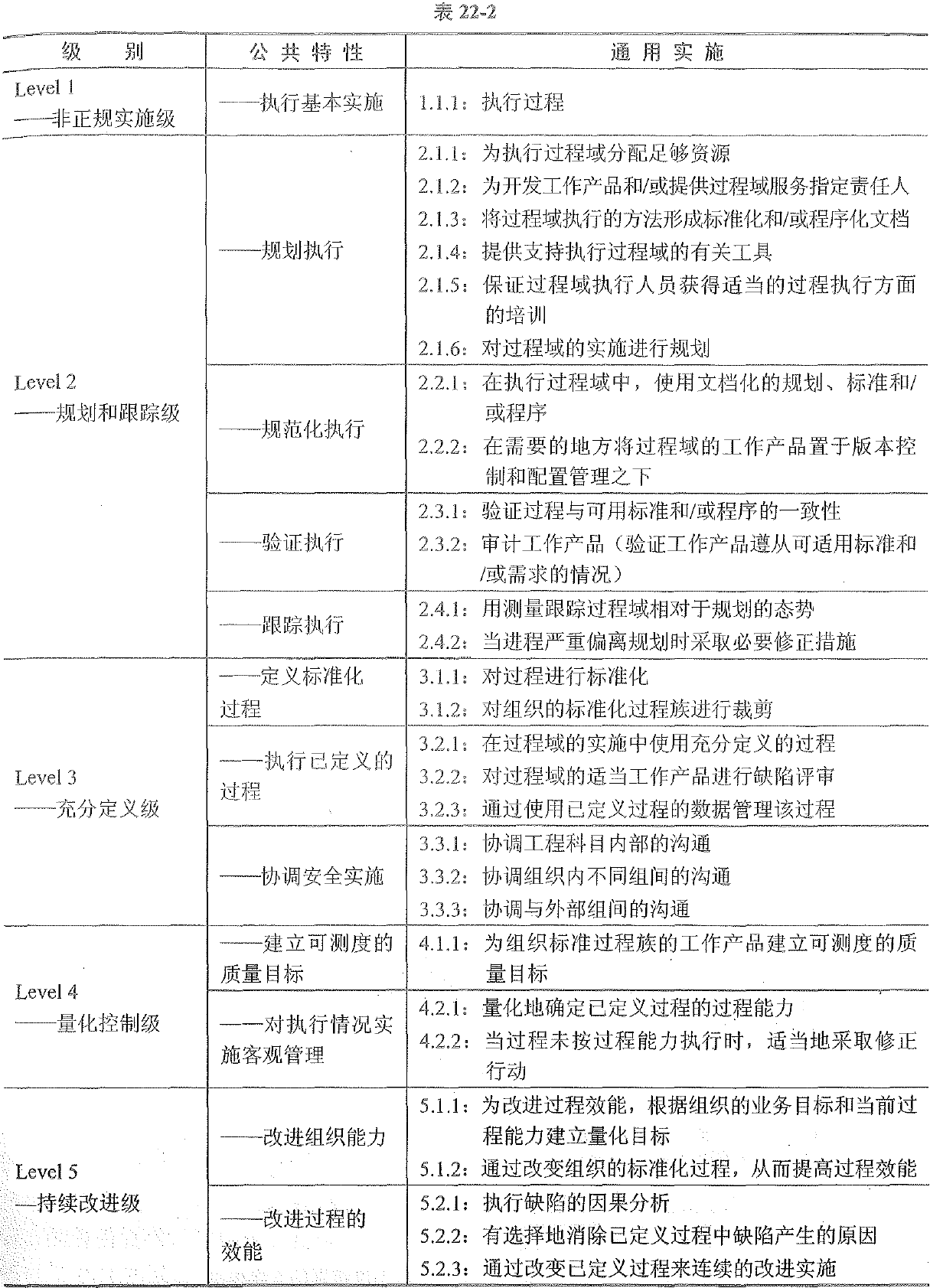 找不到图片(Image not found)