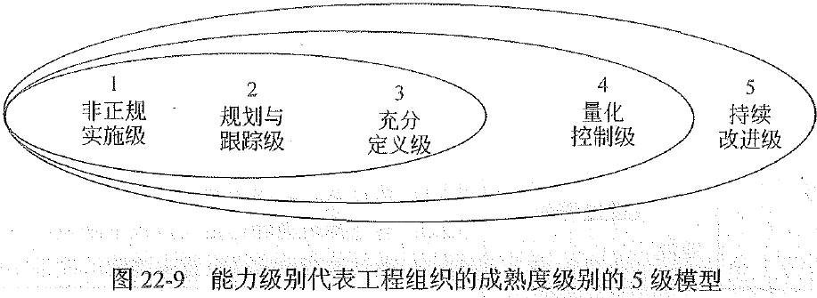 找不到图片(Image not found)