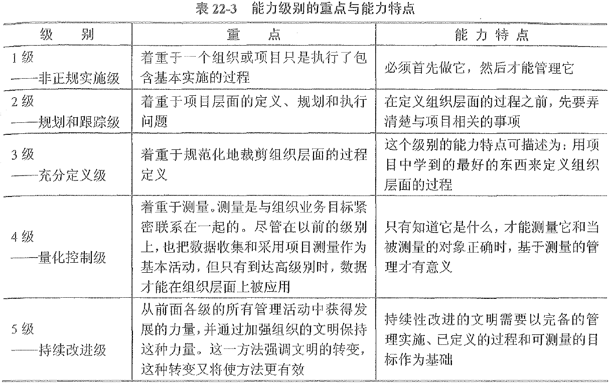 找不到图片(Image not found)