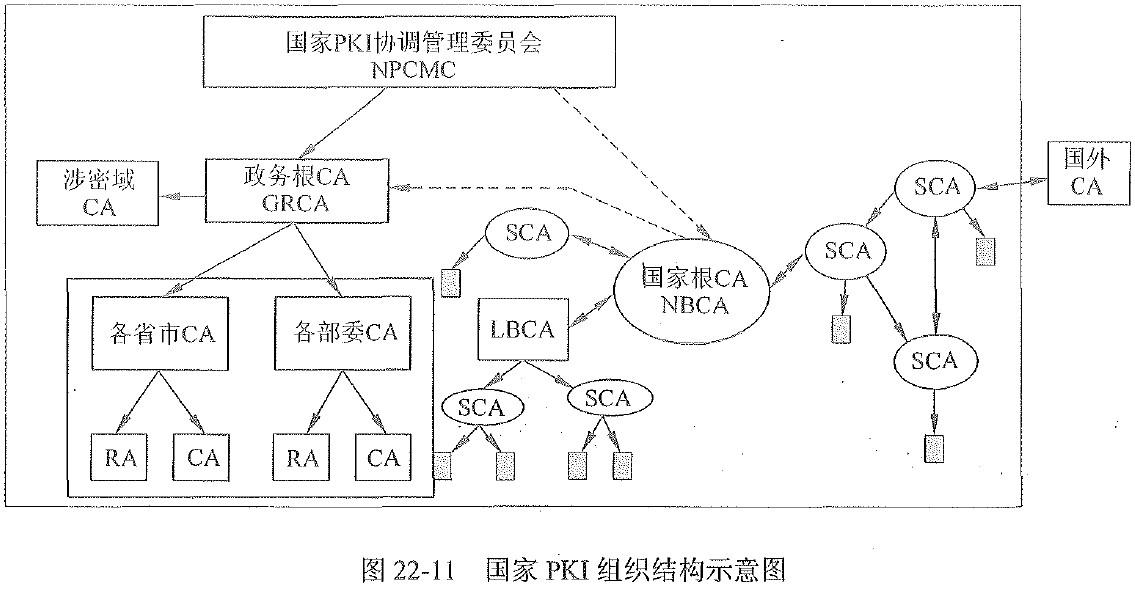 找不到图片(Image not found)