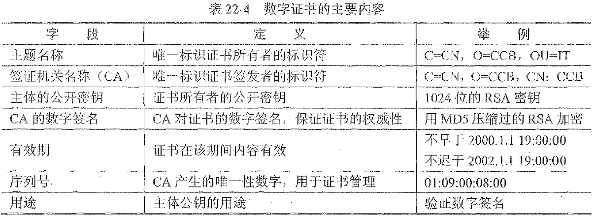 找不到图片(Image not found)