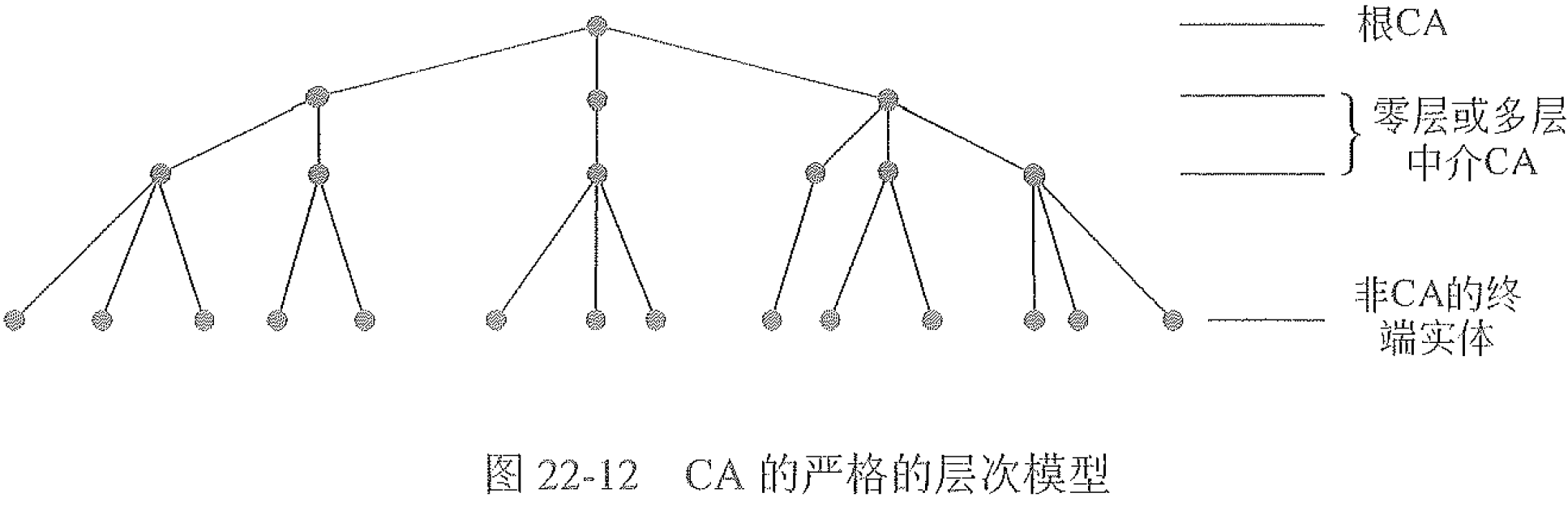找不到图片(Image not found)