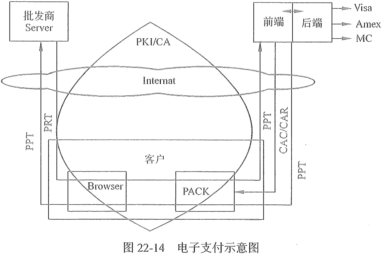 找不到图片(Image not found)