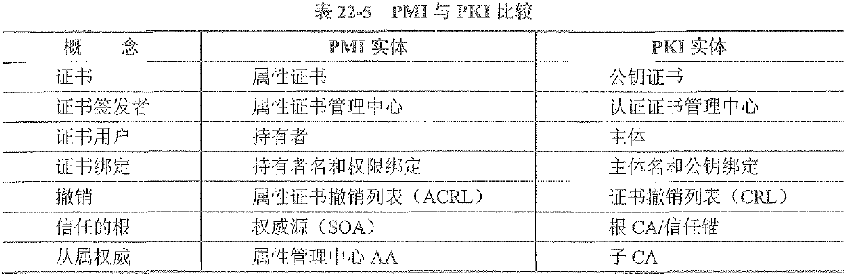 找不到图片(Image not found)