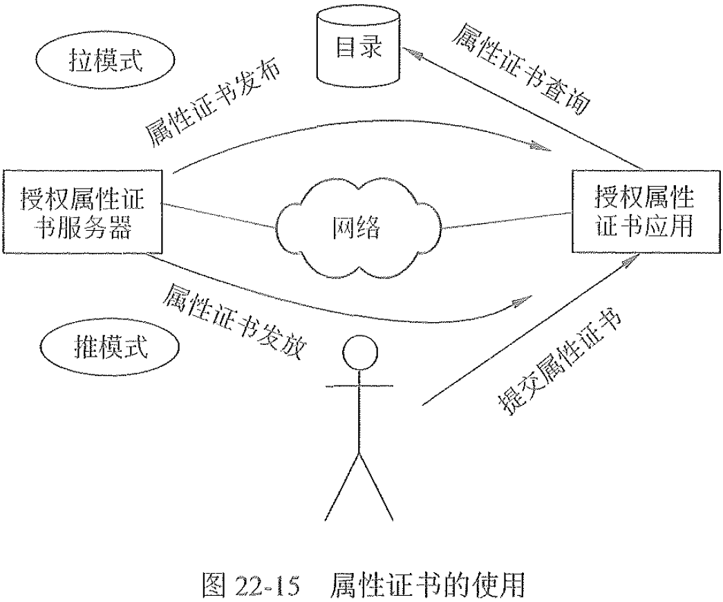 找不到图片(Image not found)