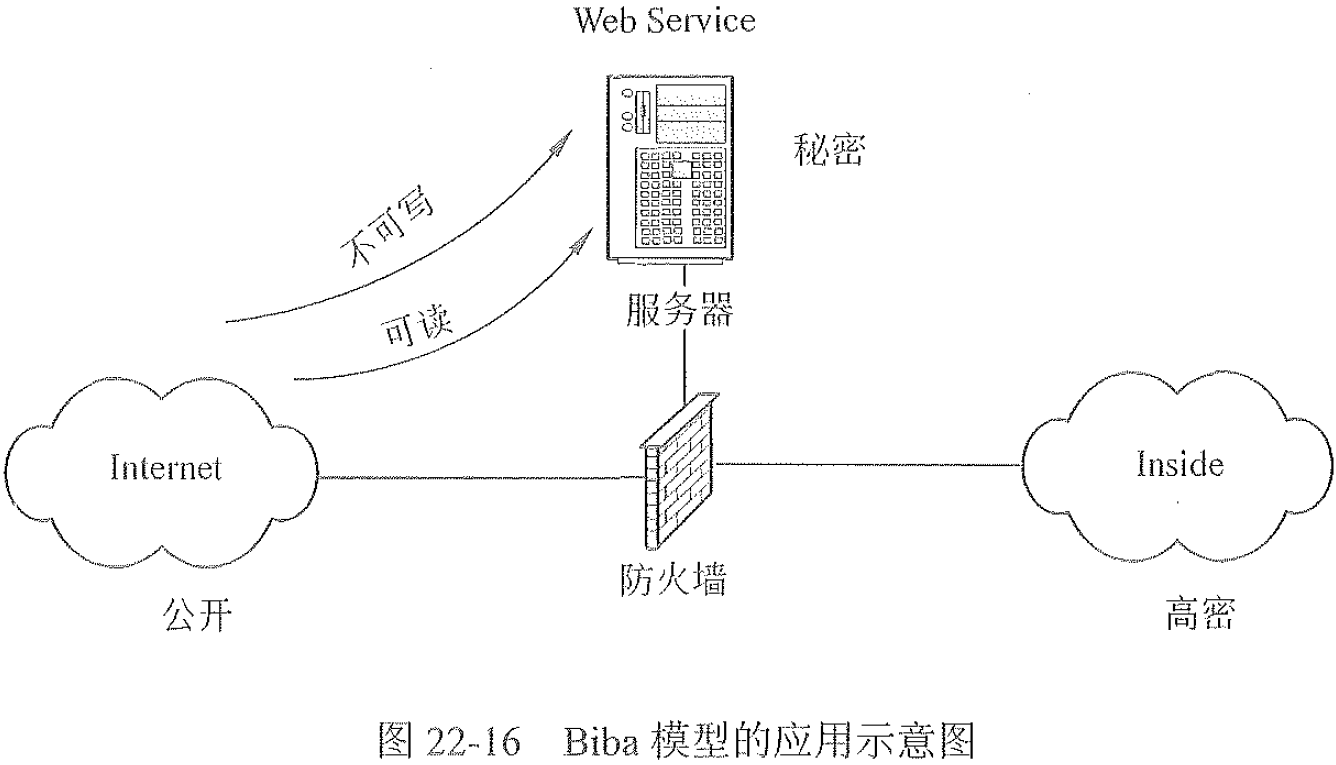 找不到图片(Image not found)