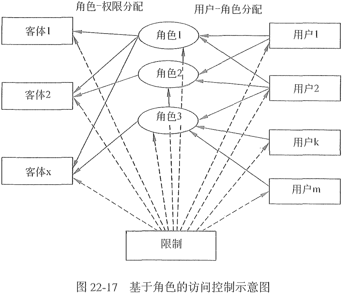 找不到图片(Image not found)
