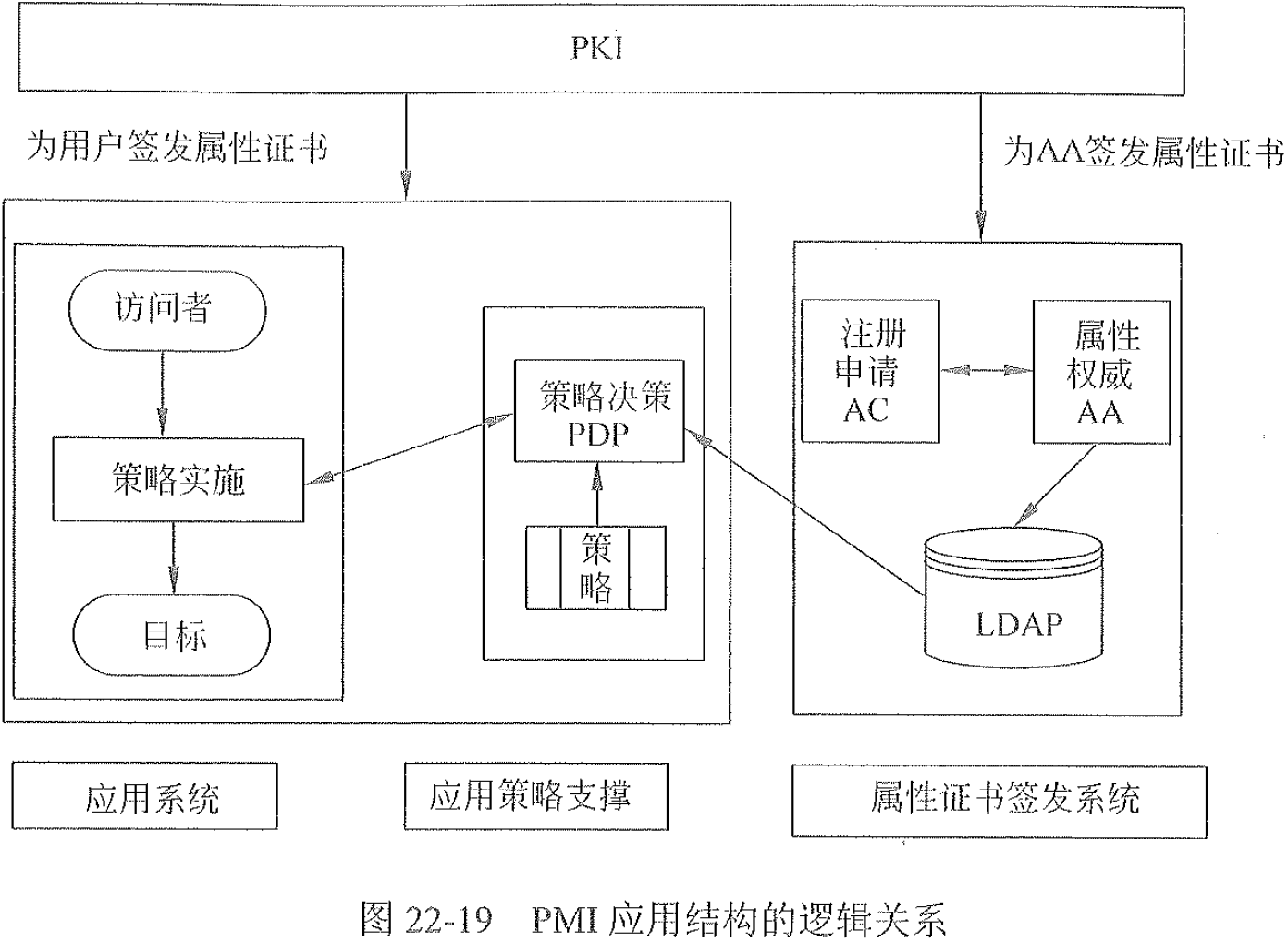 找不到图片(Image not found)