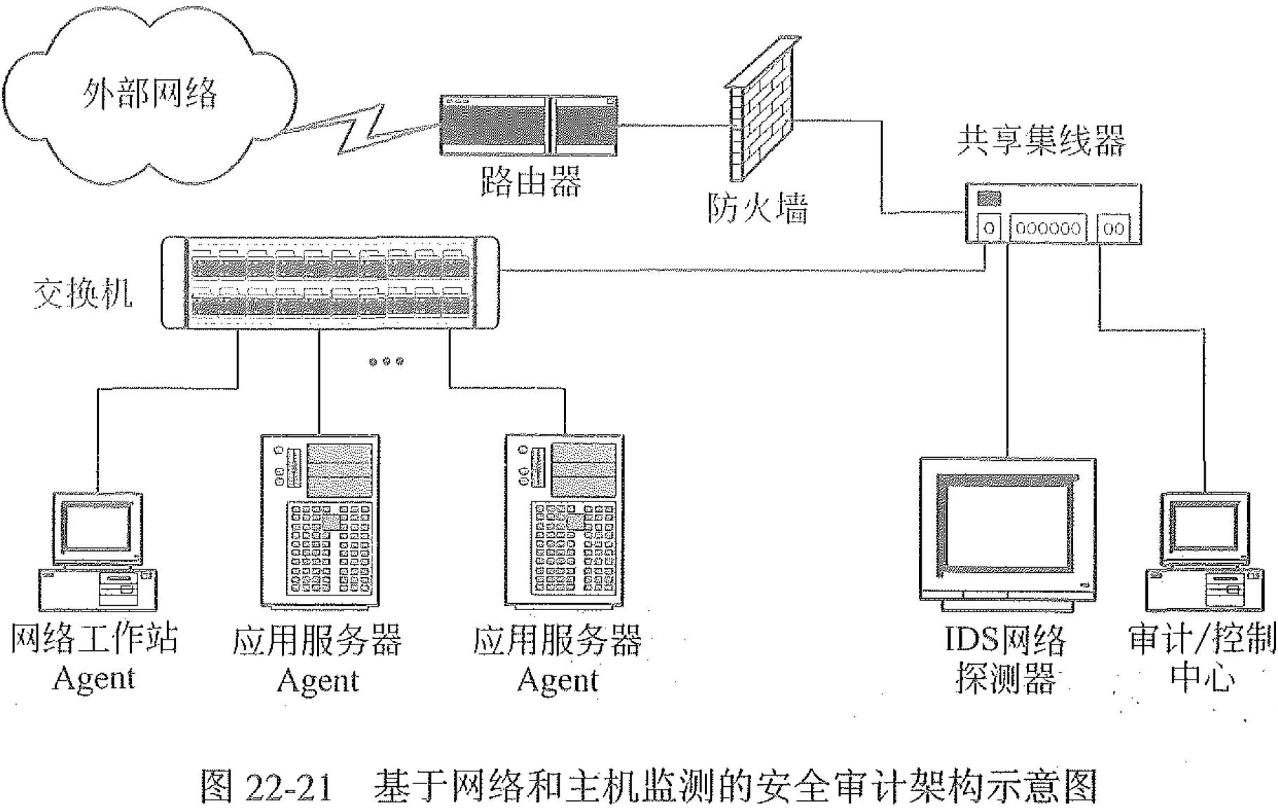 找不到图片(Image not found)