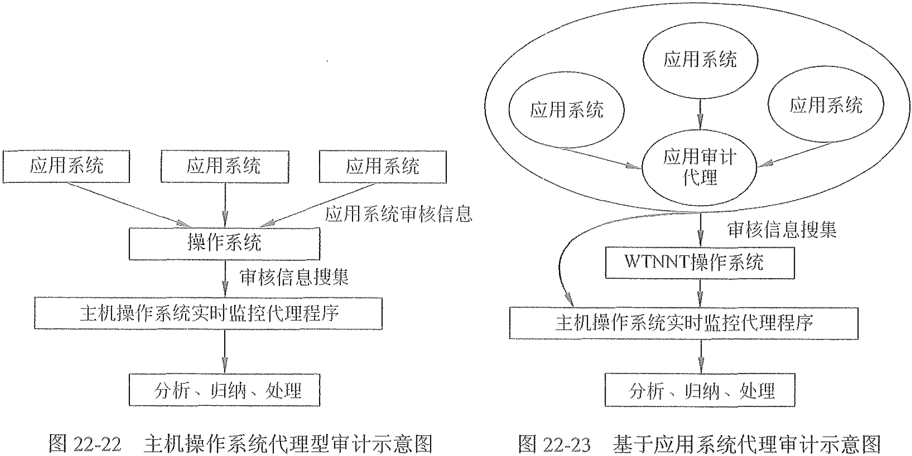 找不到图片(Image not found)