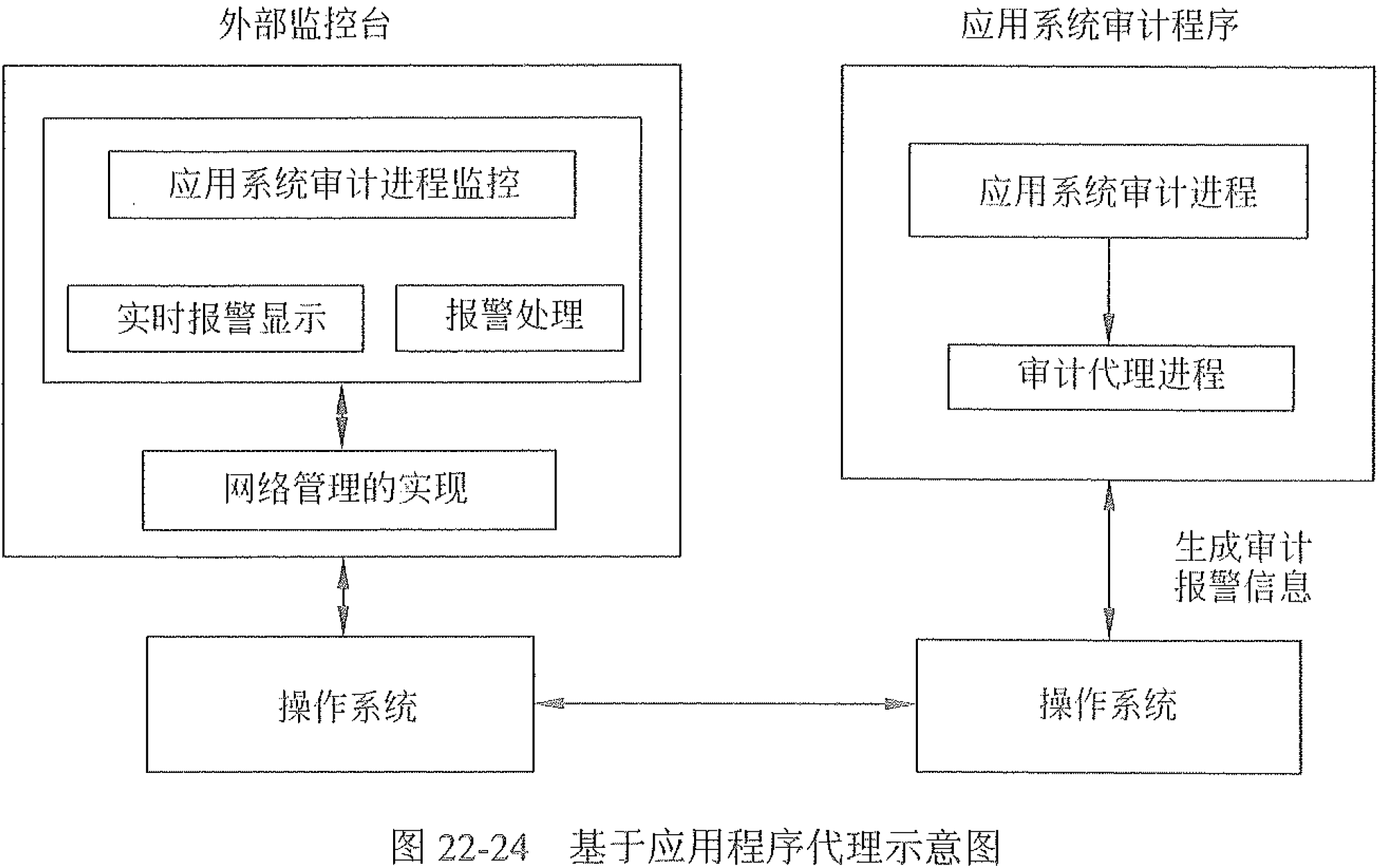 找不到图片(Image not found)