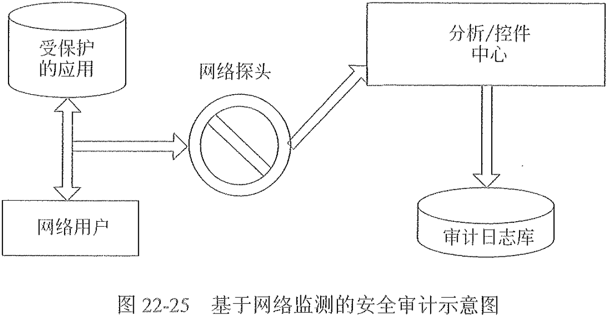 找不到图片(Image not found)