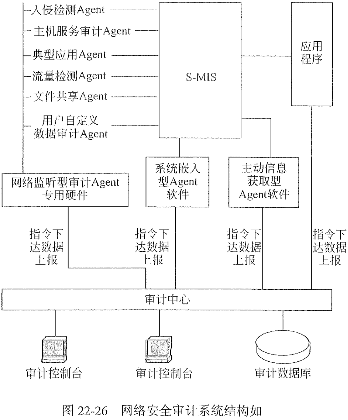 找不到图片(Image not found)