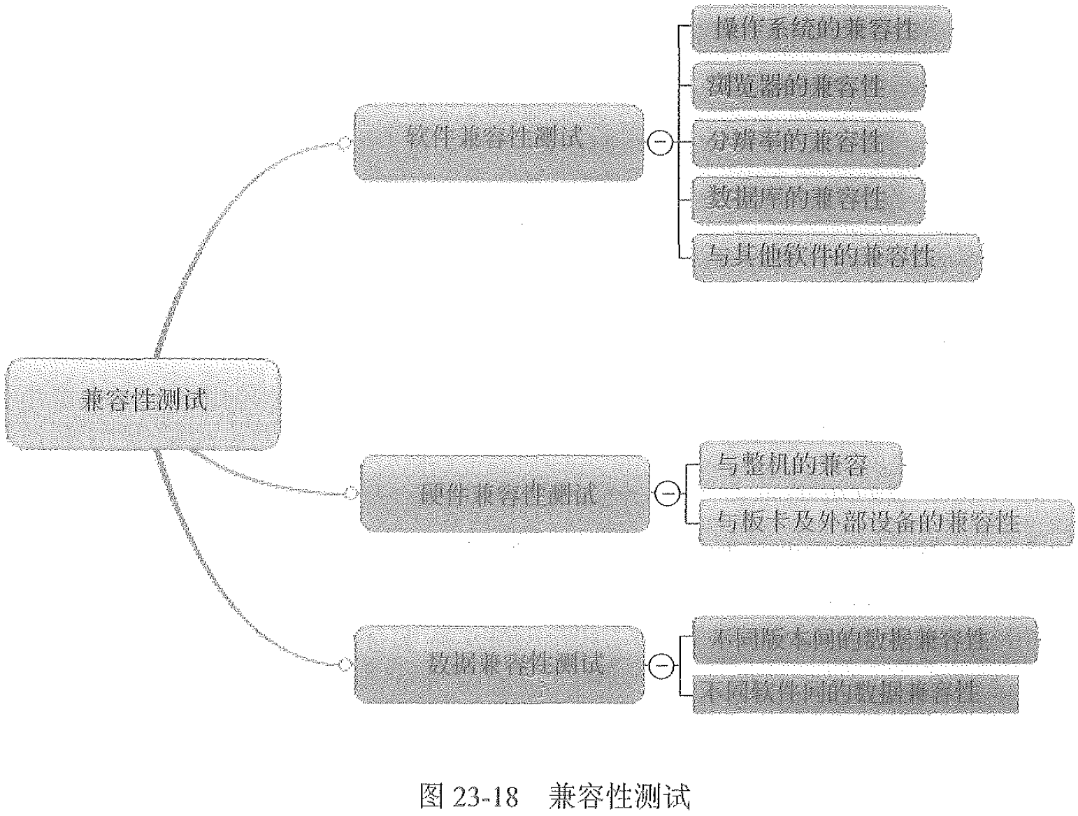 找不到图片(Image not found)