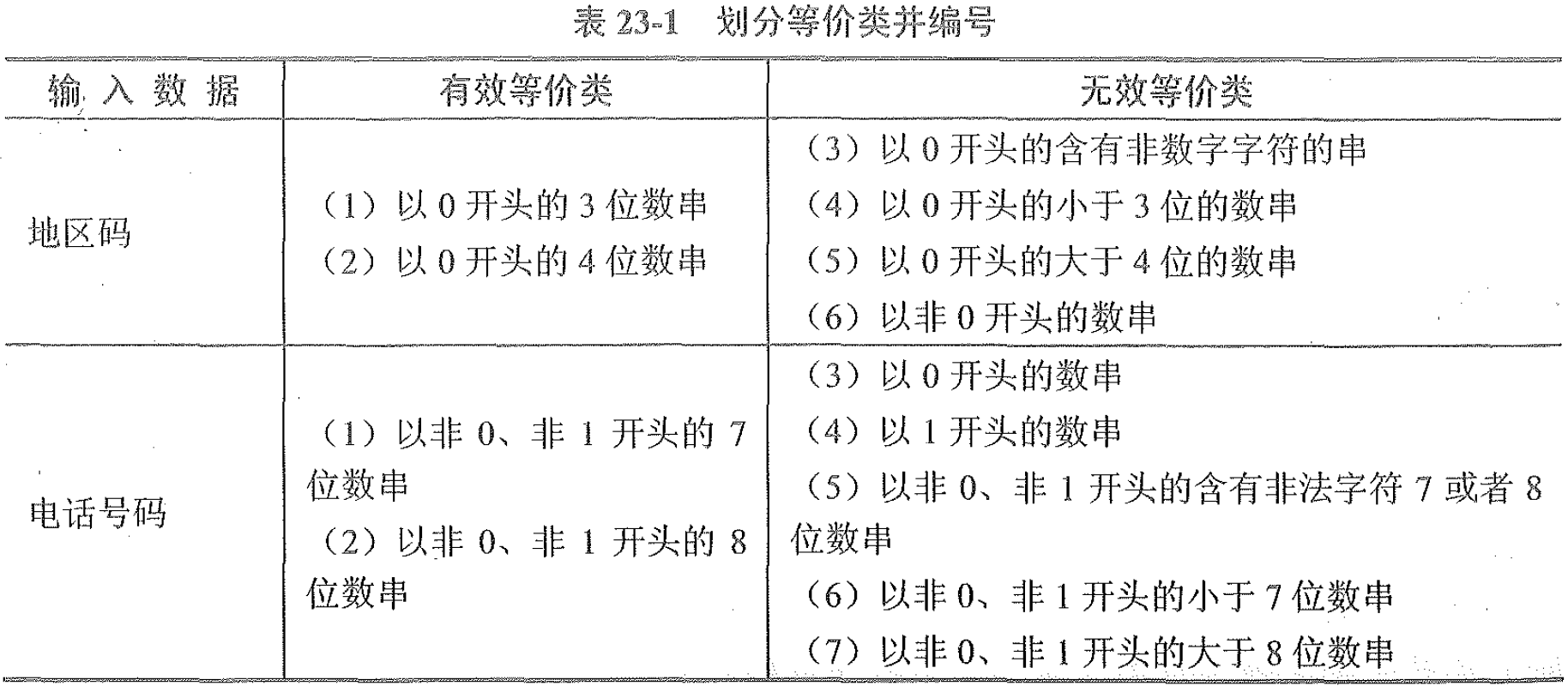 找不到图片(Image not found)