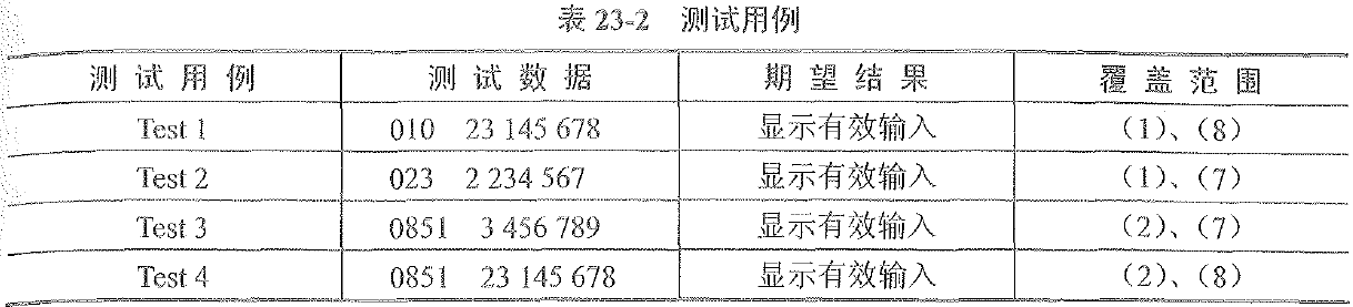 找不到图片(Image not found)