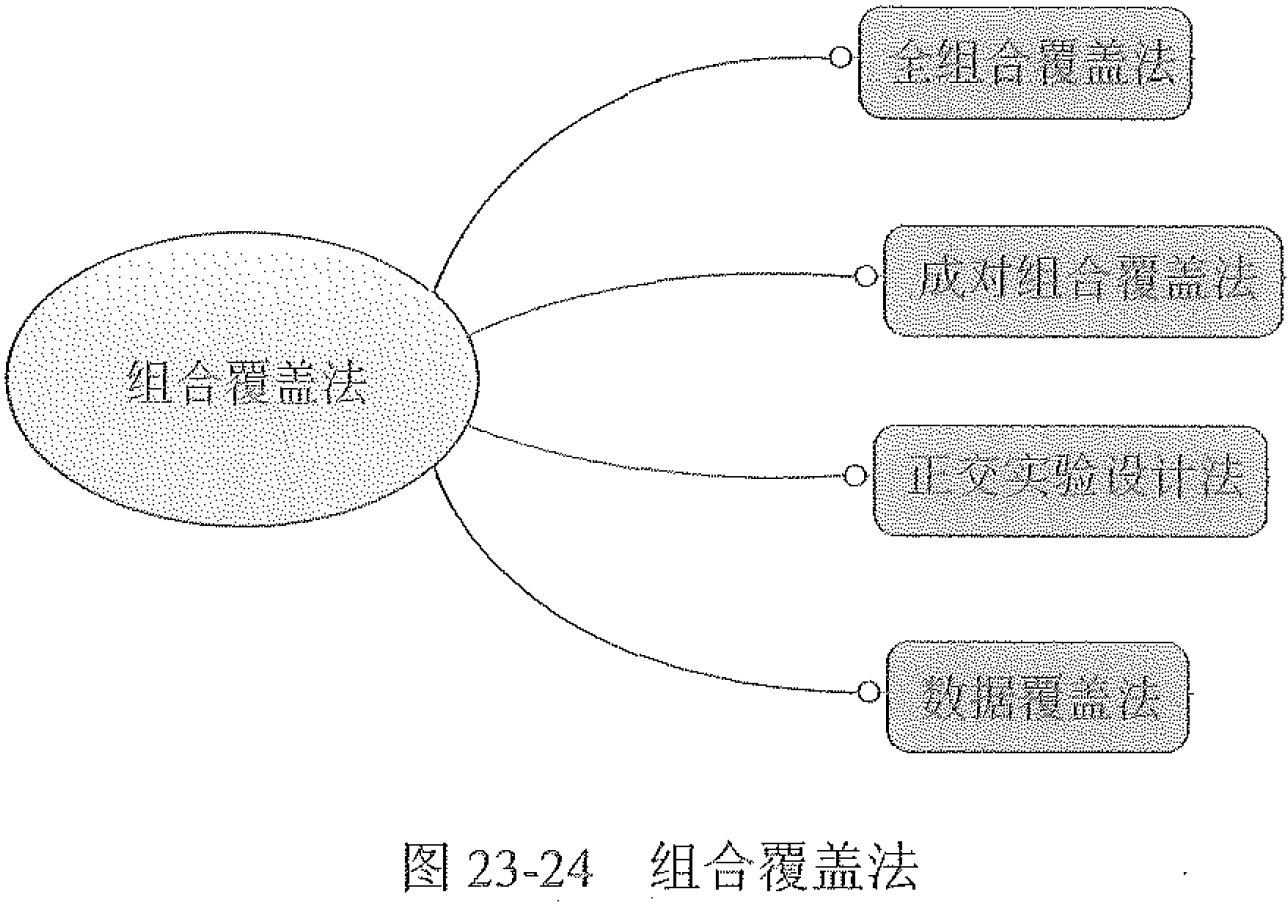 找不到图片(Image not found)