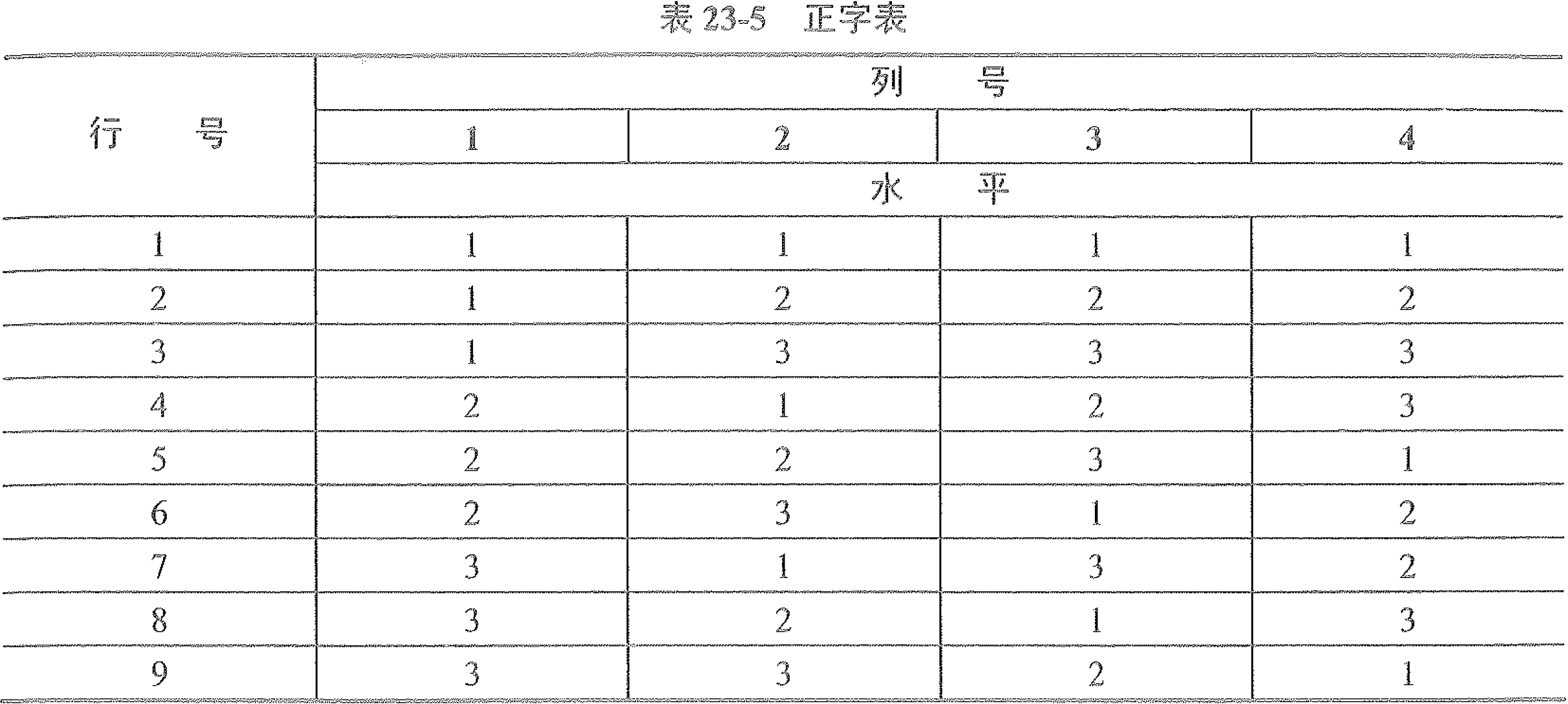 找不到图片(Image not found)