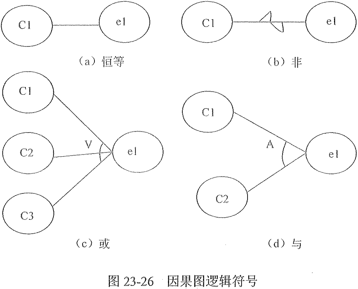 找不到图片(Image not found)