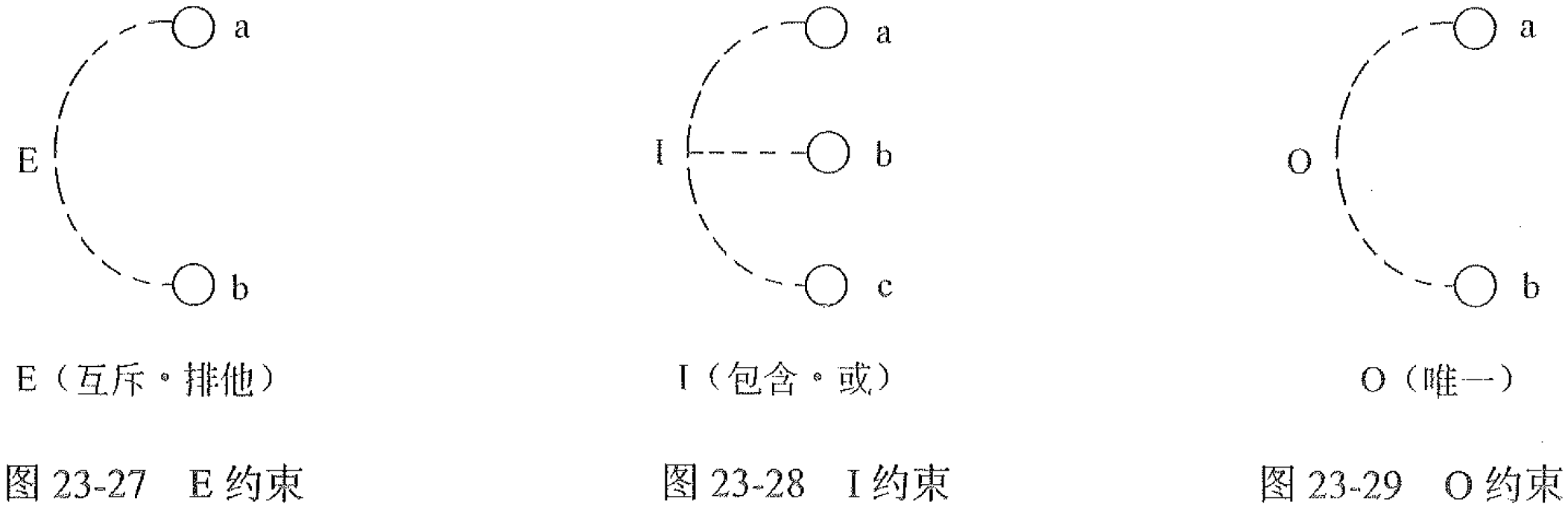 找不到图片(Image not found)