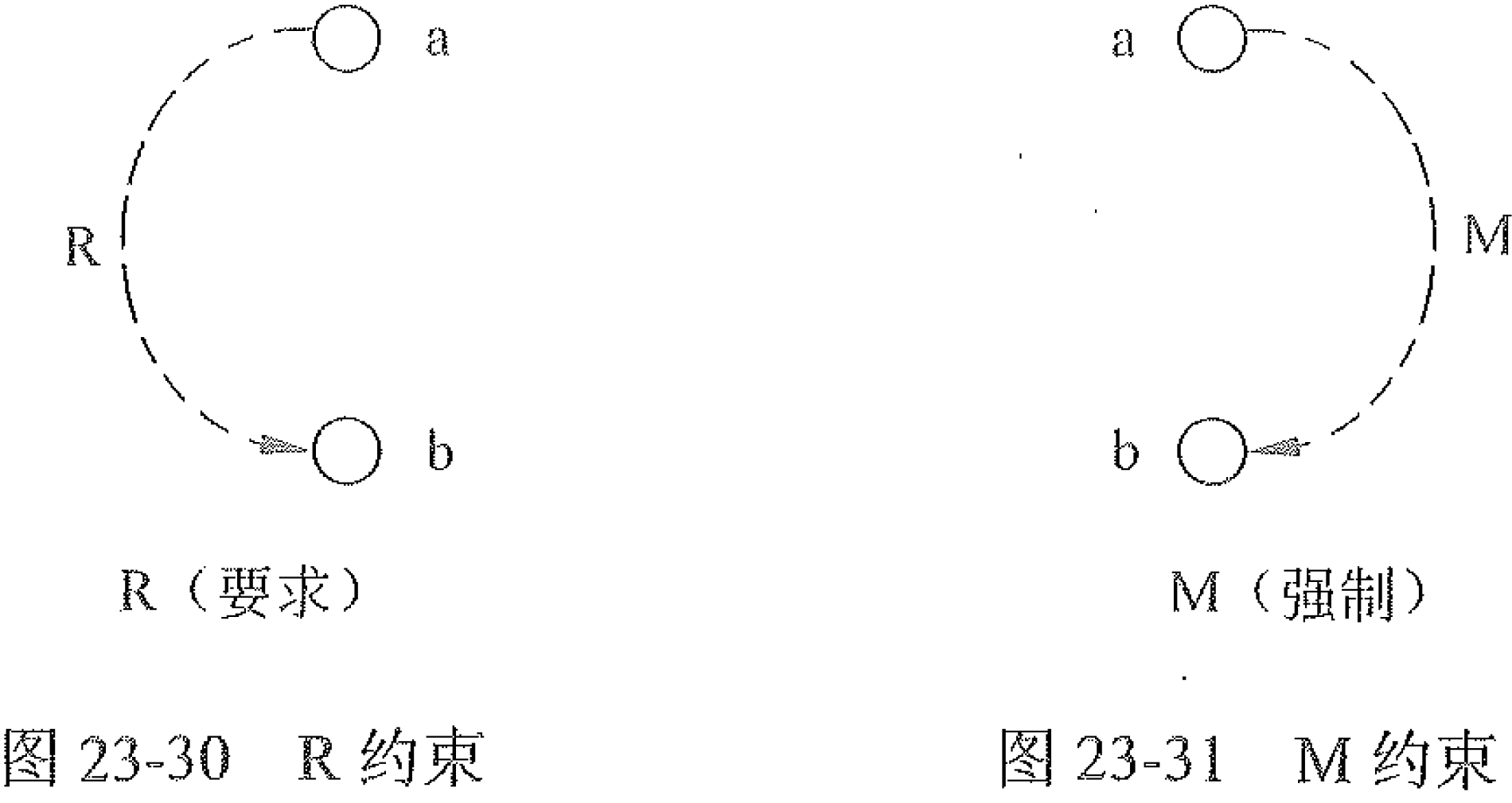 找不到图片(Image not found)