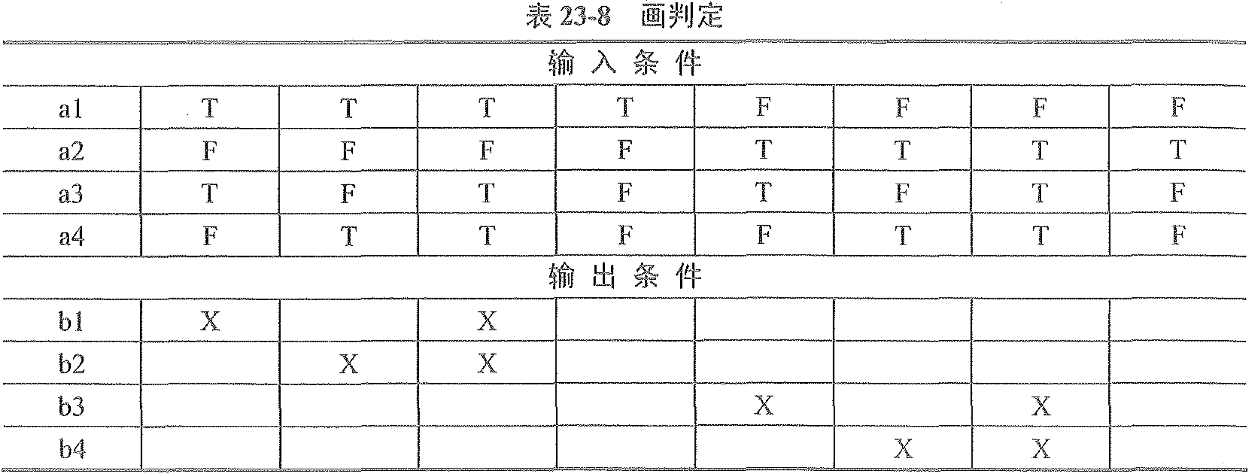 找不到图片(Image not found)