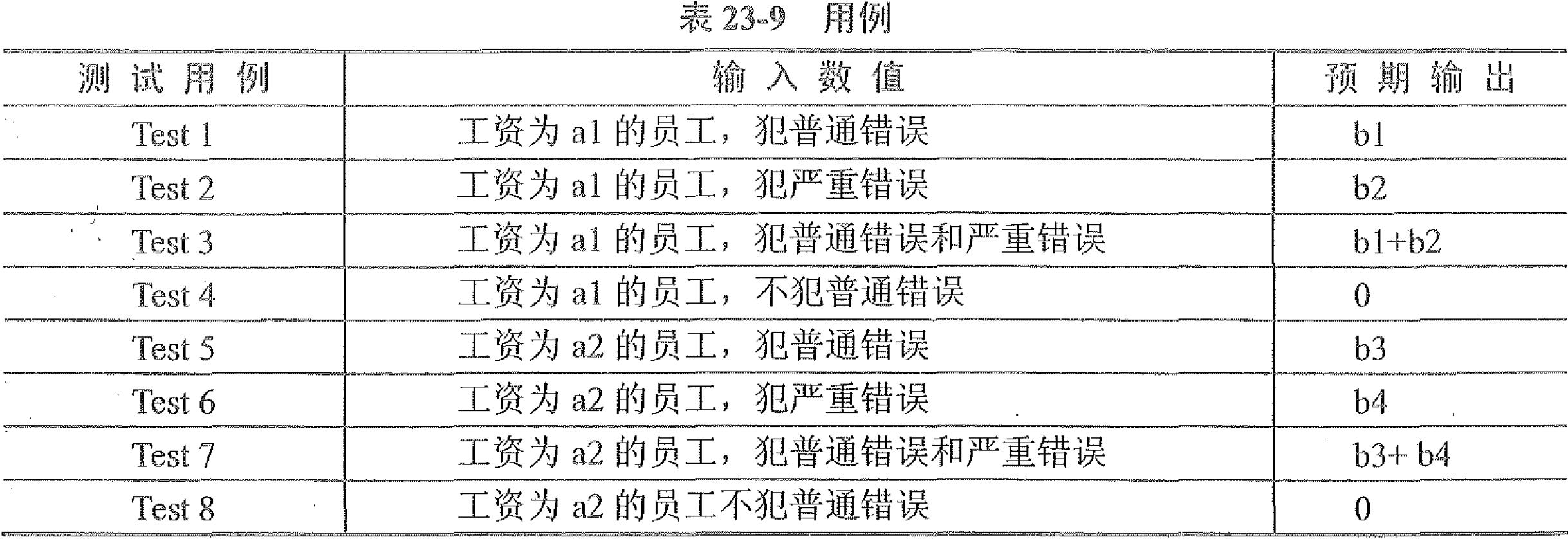 找不到图片(Image not found)