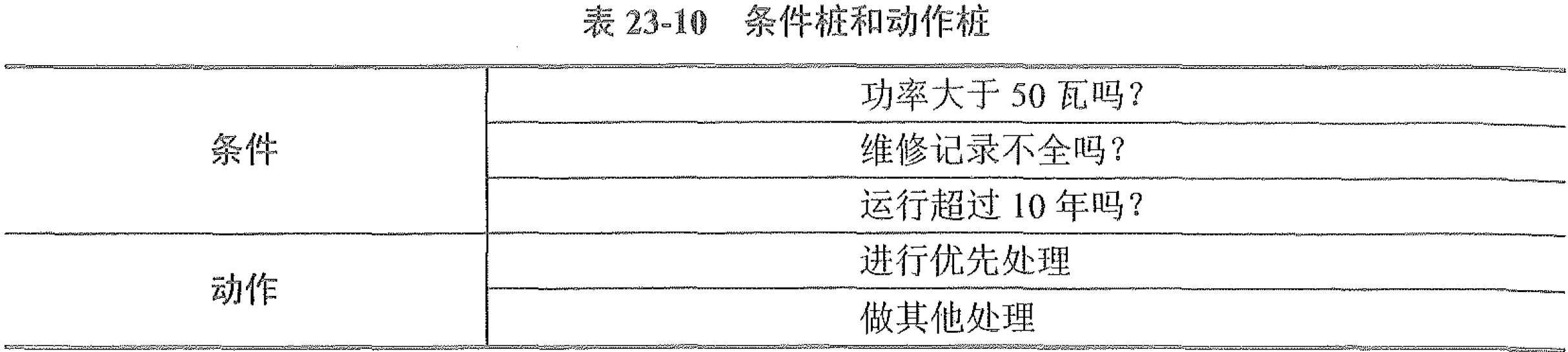 找不到图片(Image not found)