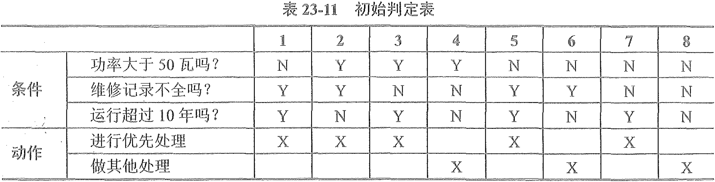 找不到图片(Image not found)