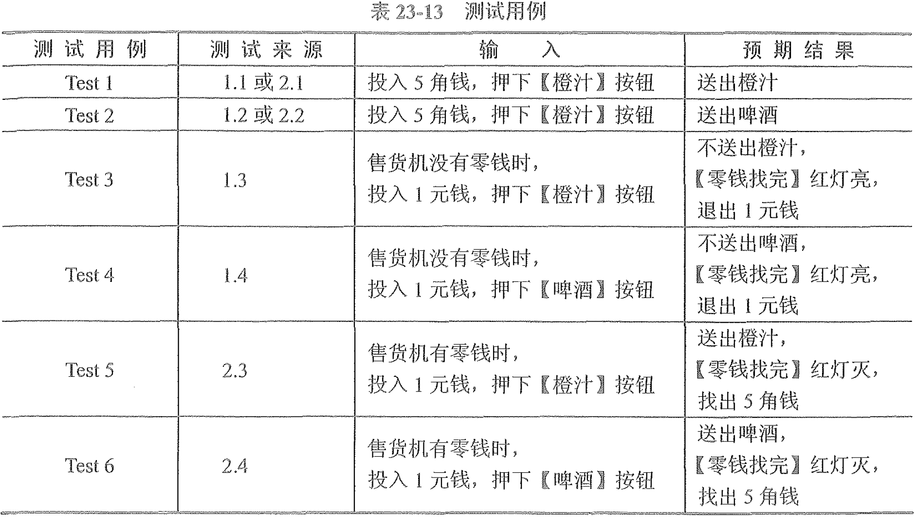 找不到图片(Image not found)