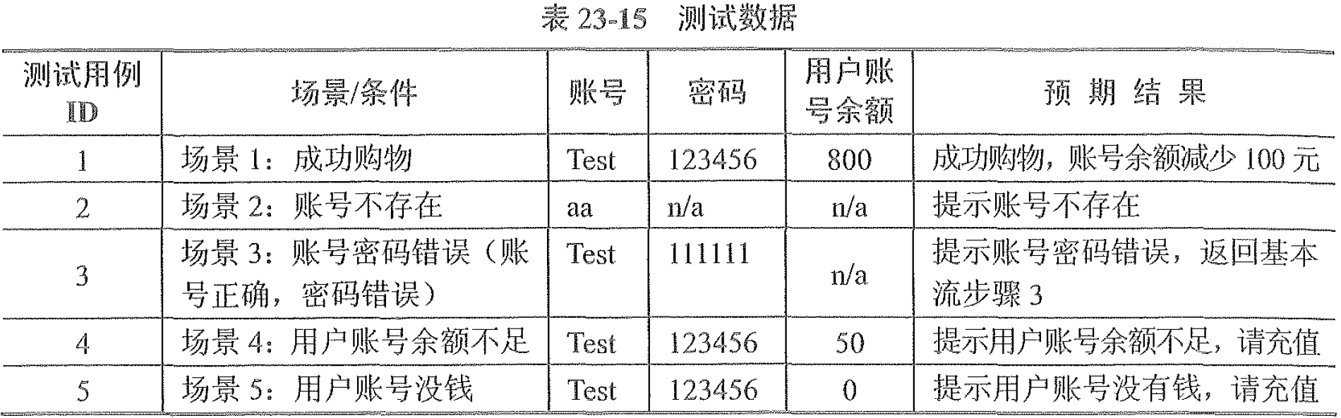找不到图片(Image not found)
