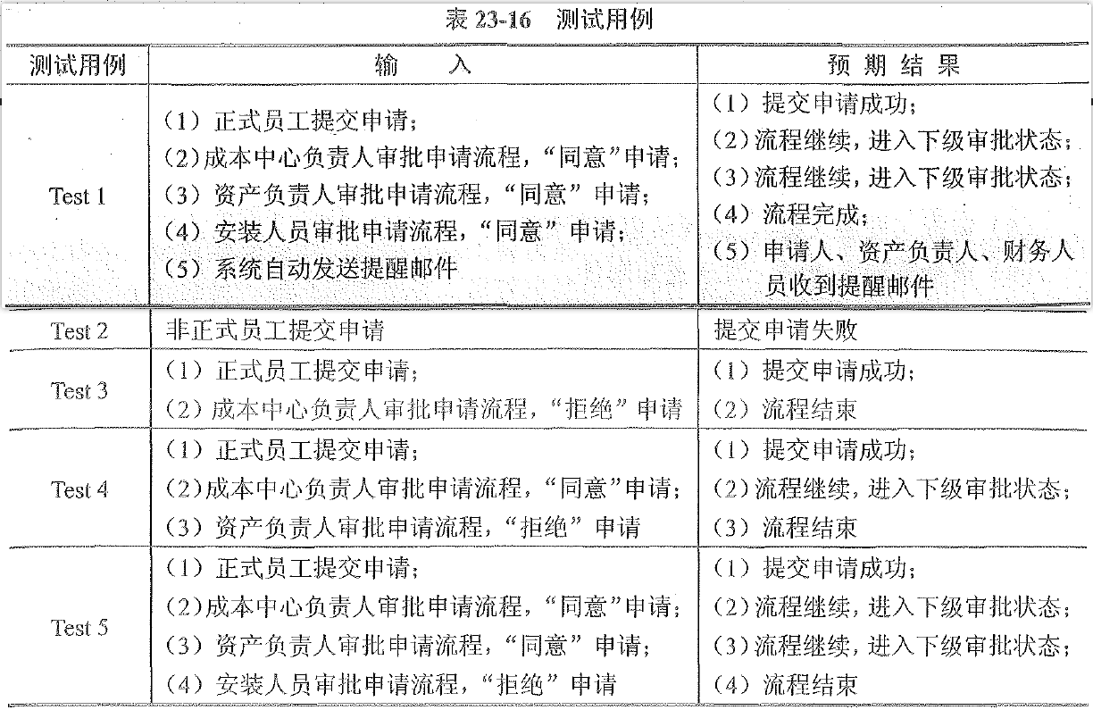 找不到图片(Image not found)