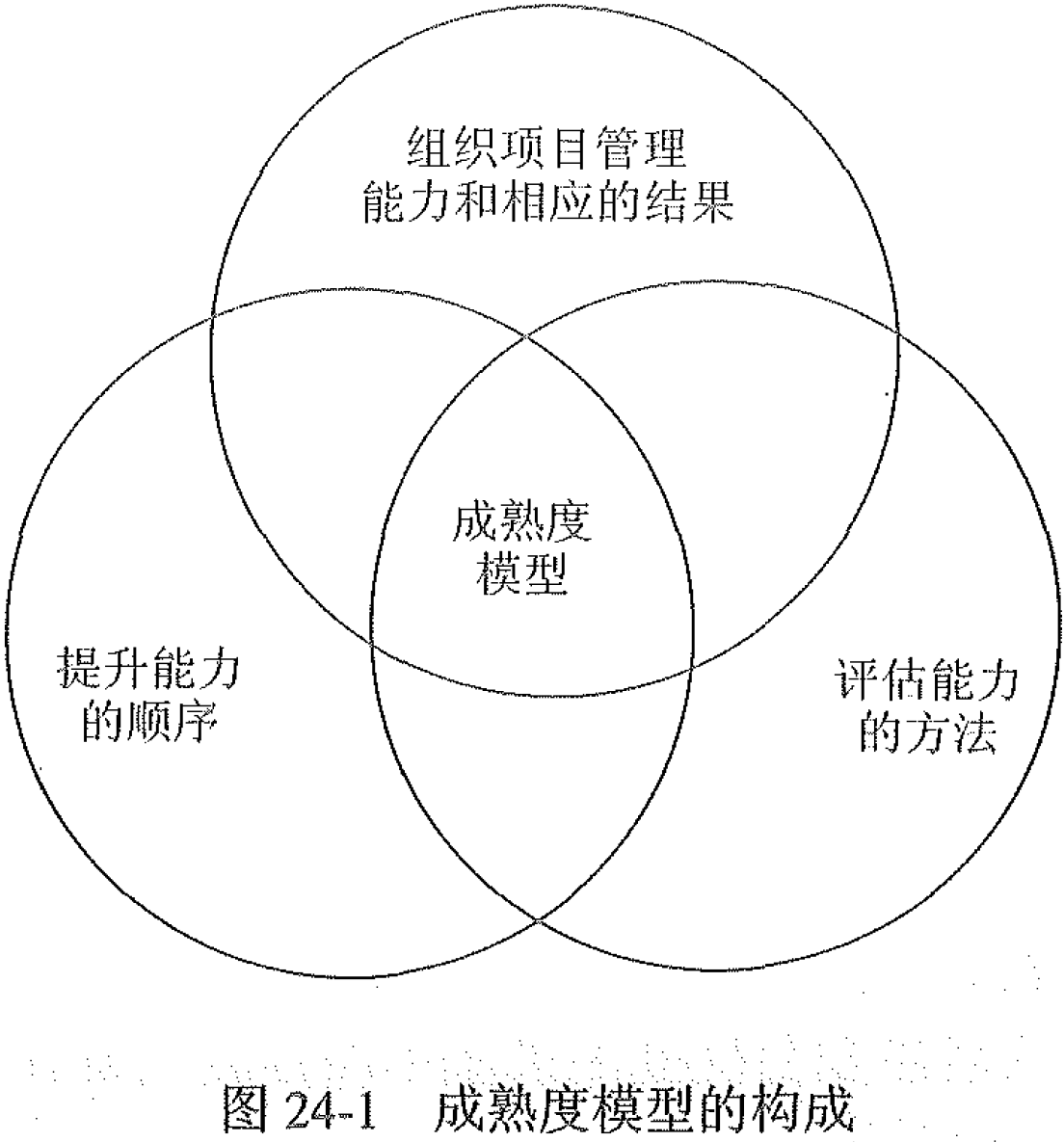 找不到图片(Image not found)