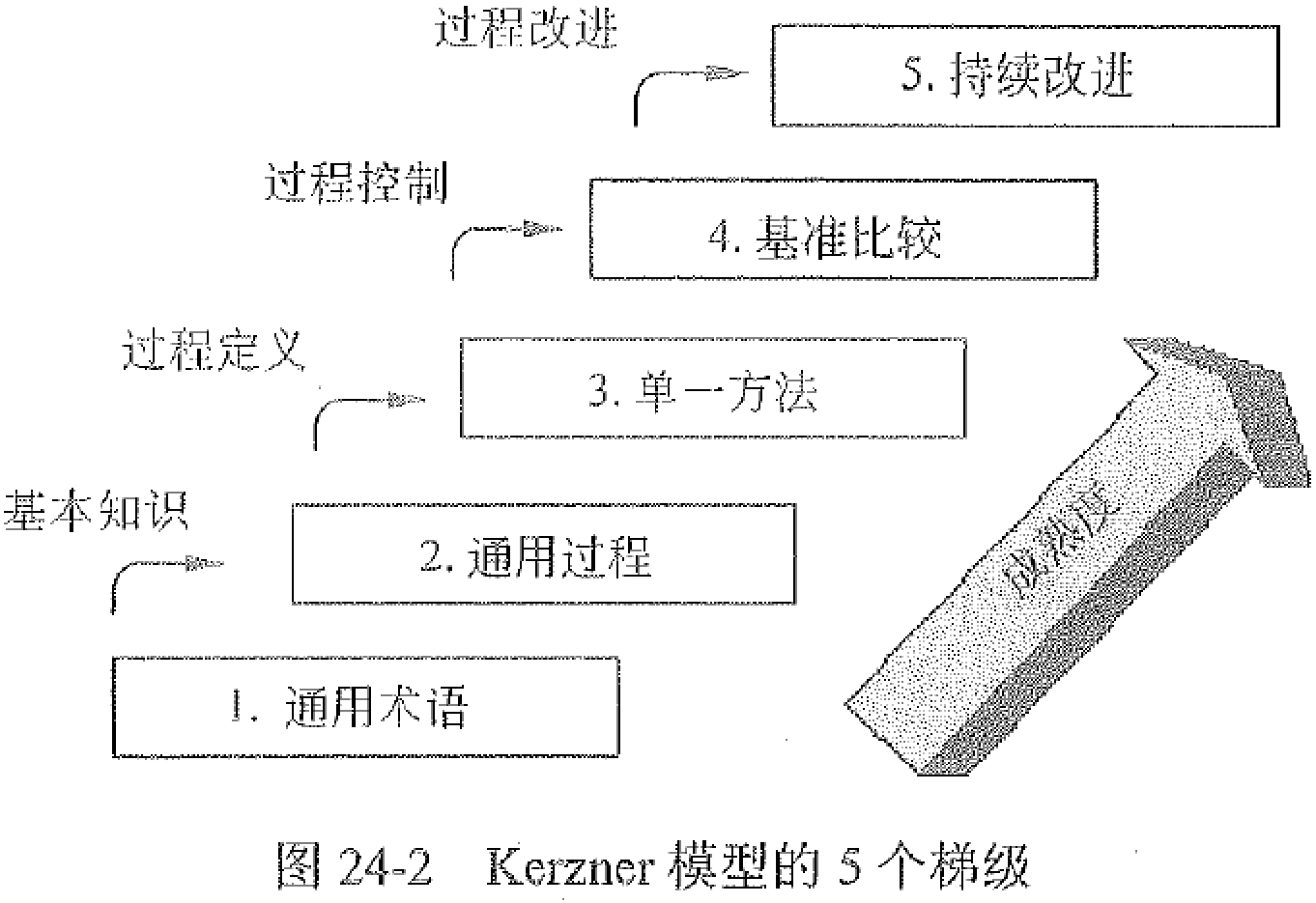 找不到图片(Image not found)