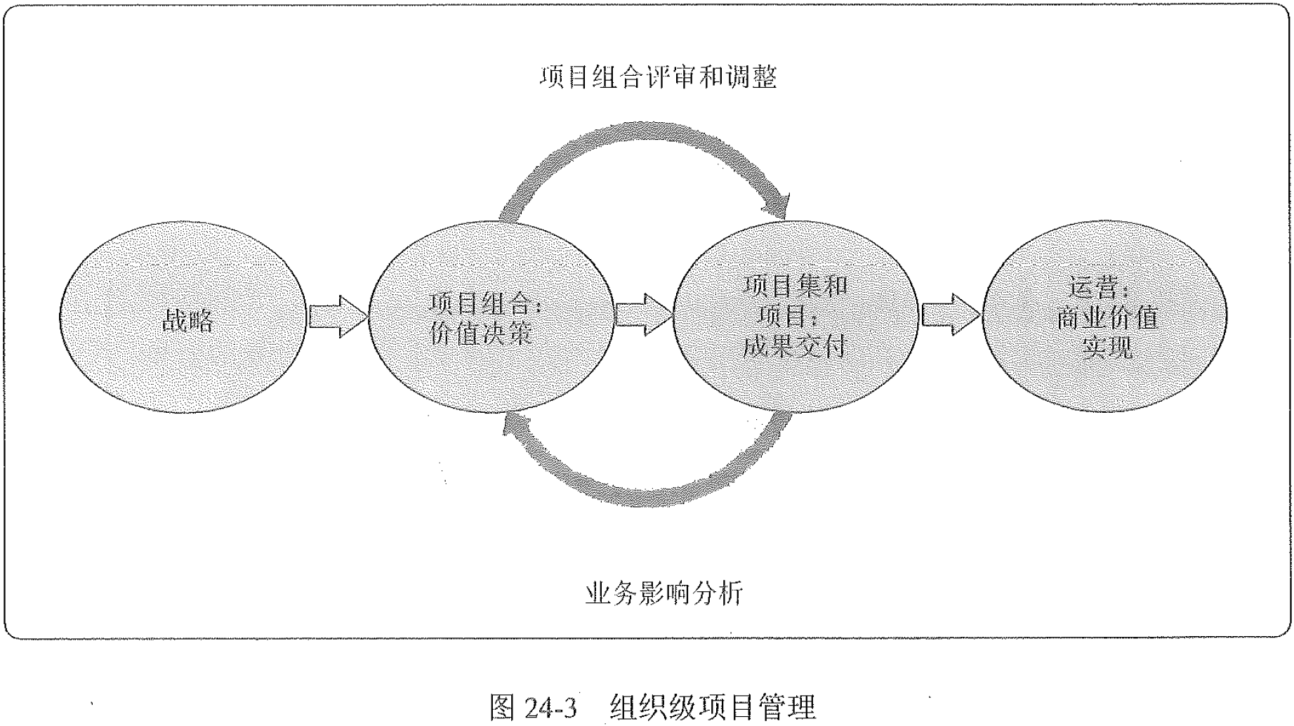 找不到图片(Image not found)