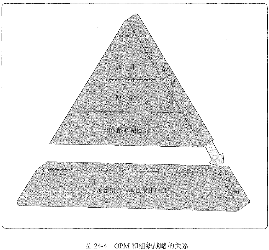找不到图片(Image not found)