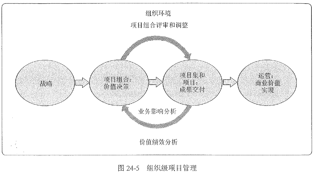 找不到图片(Image not found)