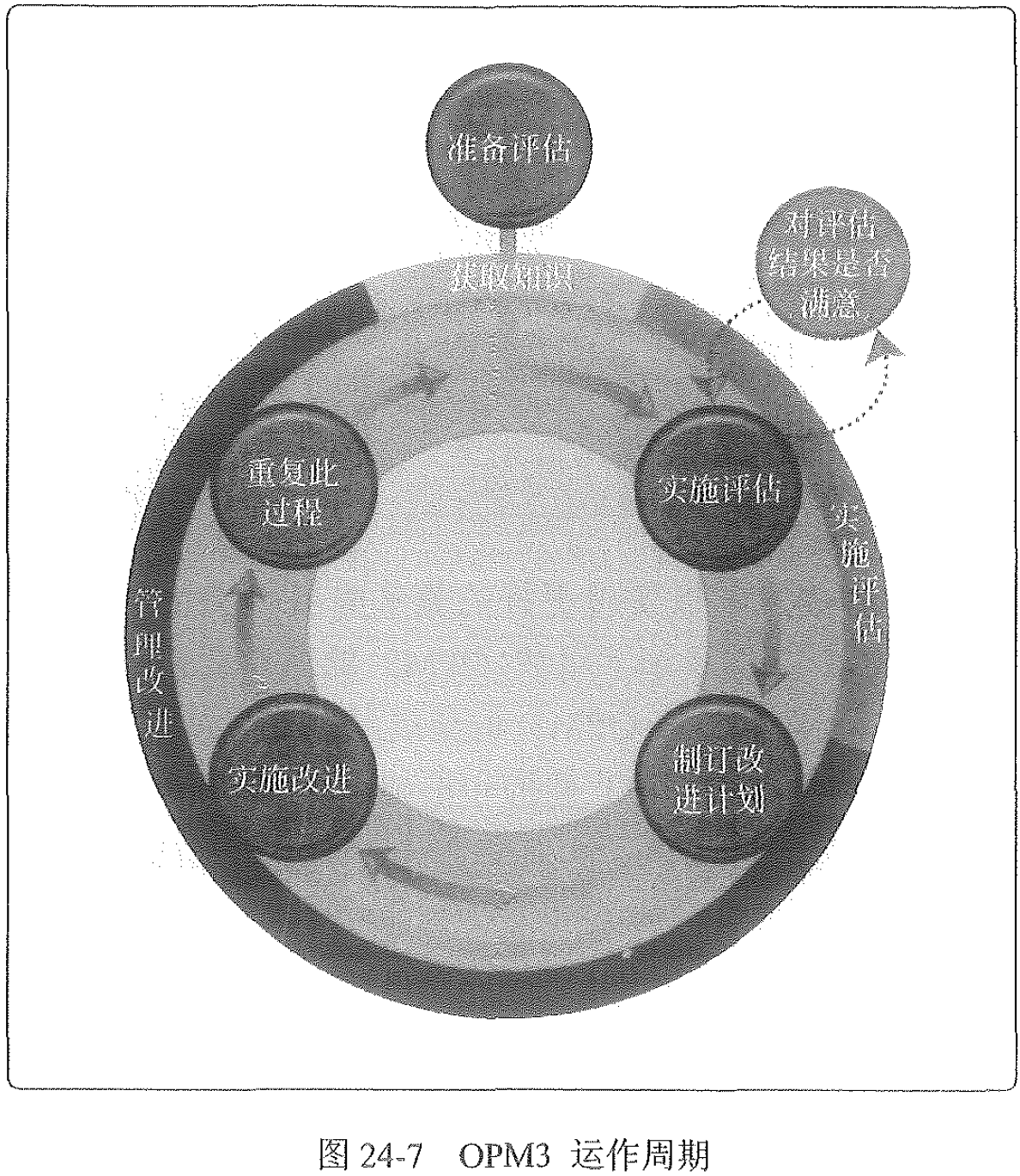 找不到图片(Image not found)