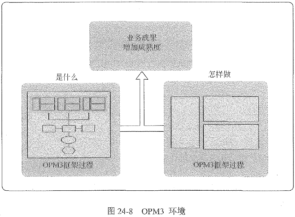 找不到图片(Image not found)